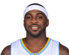 ty_lawson.png