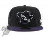 Quad-Cities-River-Bandits-New-Era-59FIFTY-Custom-Fitted-Hats-BLACK-LIGHT-NAVY-GRAY-UNDERBRIM-P-5.jpg