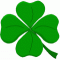 four-leaf-clover.gif