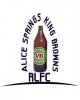 KING BROWNS LOGO.jpg