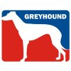 B0300000WH0000012890606060109WHREABAFA,greyhound-sports-logo.jpg