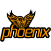 phoenix.png