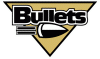 bullets_logo.gif