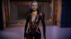 morinth_06_by_johntesh-d52oyk3.jpg