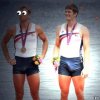 jest-rower-gif-4.jpg