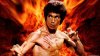 Bruce-Lee-Wallpaper-44-600x337.jpg