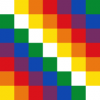 wiphala.png