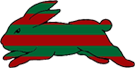Kovas