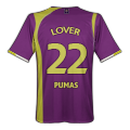 League Lover