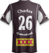 Prince Charles