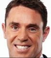 Freddie Fittler