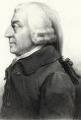 AdamSmith