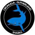 Sharks4Eva