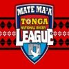 tonganbl00d