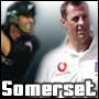 Somerset
