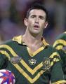 Andrew Johns