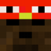 MrKarzyman
