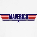 Maverick