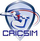 CricSim