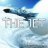 The Jet