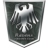Ravens Recruitment