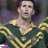 Andrew Johns