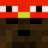 MrKarzyman