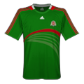 Teams Jersey