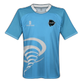 Teams Jersey