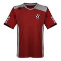 Teams Jersey