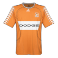 Vipers jersey