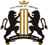 Pumas Logo