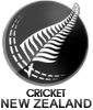 New Zealand logo