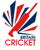 Britain logo