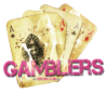 Pumas Logo