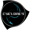 Pumas Logo