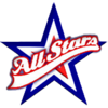 Pumas Logo