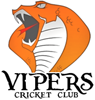 Vipers logo